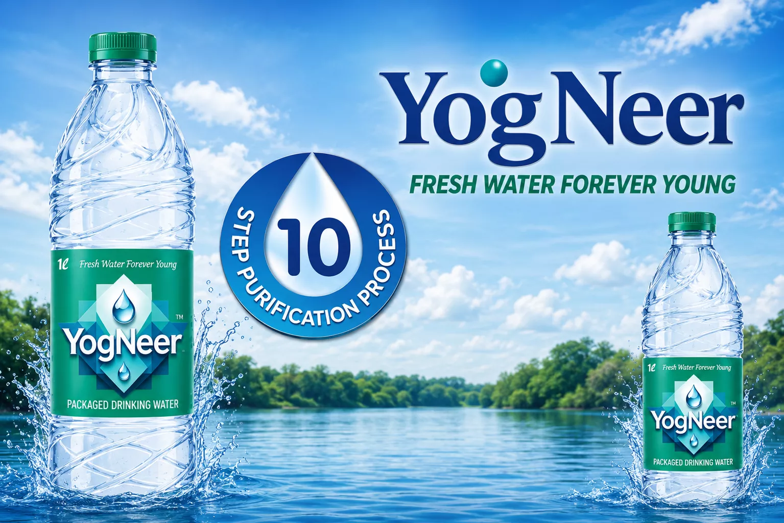 YogNeer hero slide 2